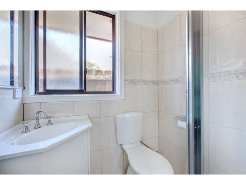 1/3 Biltris Court, Jacana VIC 3047