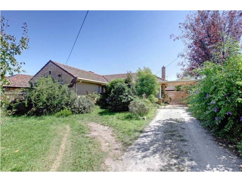 103 Loongana Avenue, Glenroy VIC 3046