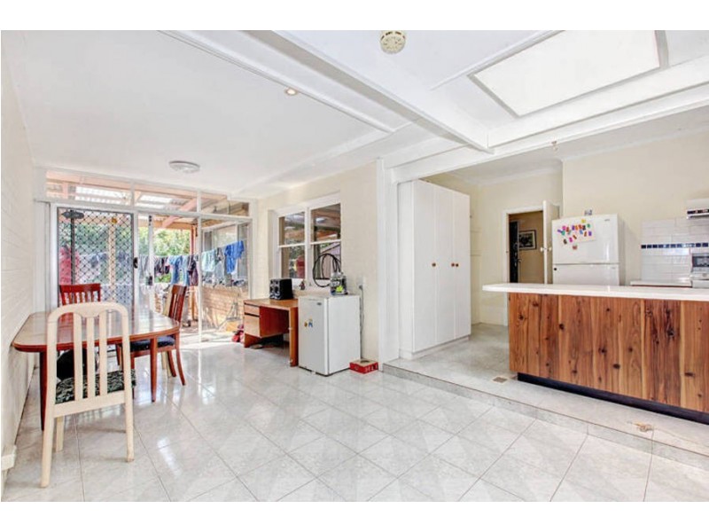 103 Loongana Avenue, Glenroy VIC 3046