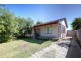 122 Cuthbert Street, Broadmeadows VIC 3047