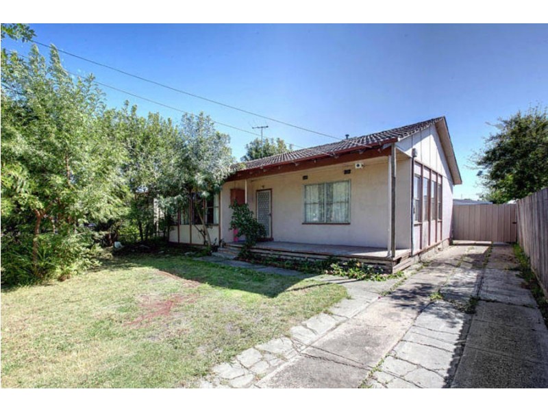 122 Cuthbert Street, Broadmeadows VIC 3047