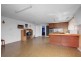 122 Cuthbert Street, Broadmeadows VIC 3047