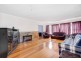122 Cuthbert Street, Broadmeadows VIC 3047