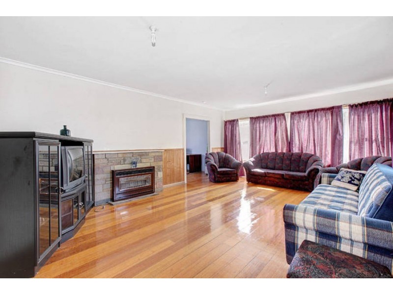 122 Cuthbert Street, Broadmeadows VIC 3047