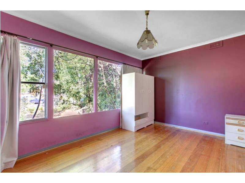 122 Cuthbert Street, Broadmeadows VIC 3047