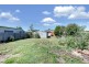 122 Cuthbert Street, Broadmeadows VIC 3047