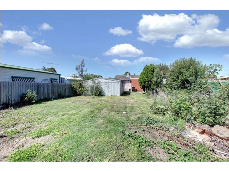 122 Cuthbert Street, Broadmeadows VIC 3047