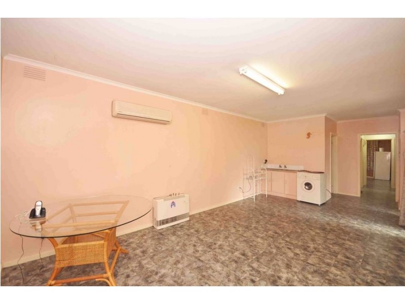 14 Osway Street, Broadmeadows VIC 3047