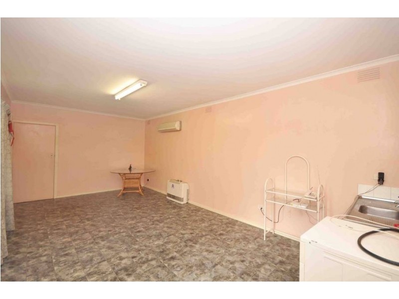 14 Osway Street, Broadmeadows VIC 3047