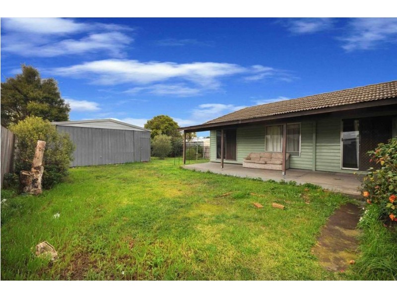 14 Osway Street, Broadmeadows VIC 3047