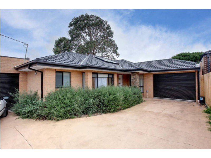 45A Blair Street, Broadmeadows VIC 3047