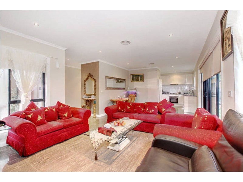 45A Blair Street, Broadmeadows VIC 3047