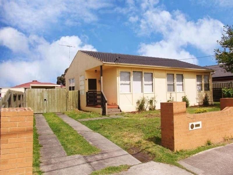 25 Kaniva Street, Dallas VIC 3047