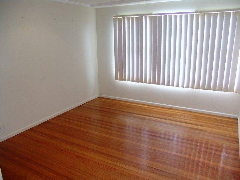 25 Kaniva Street, Dallas VIC 3047