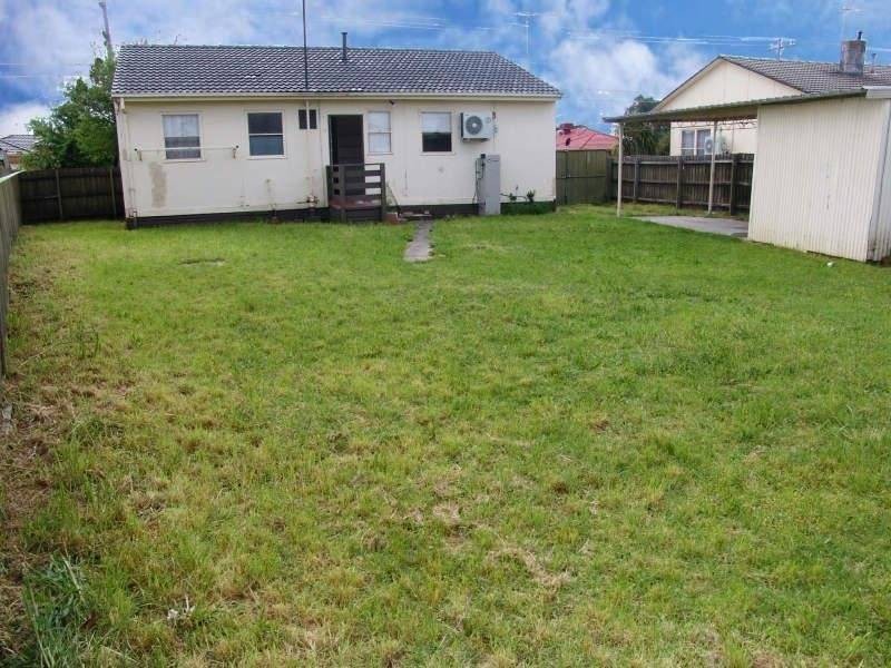 25 Kaniva Street, Dallas VIC 3047