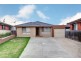 2/16 Brodie Court, Meadow Heights VIC 3048