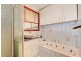 2/16 Brodie Court, Meadow Heights VIC 3048