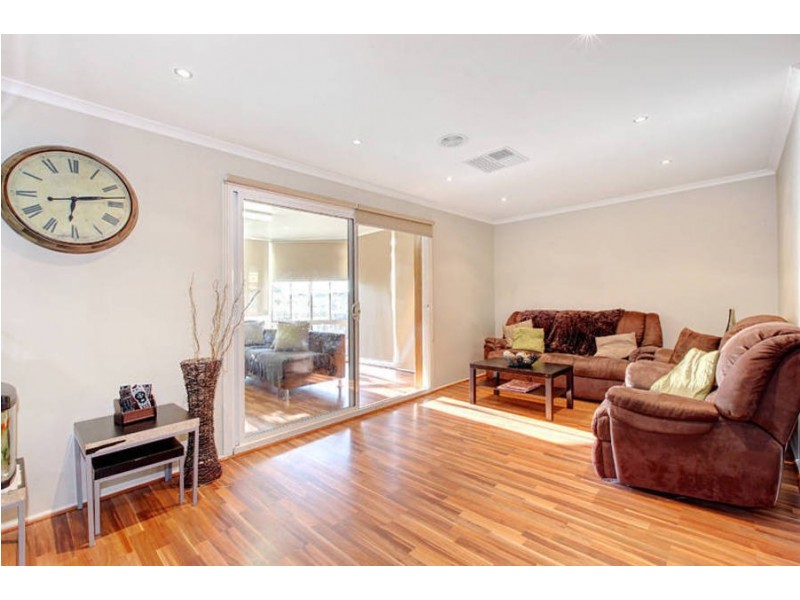 37 Kanooka Grove, Meadow Heights VIC 3048