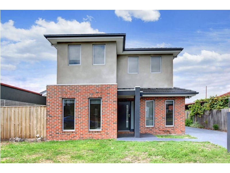 1/66 Widford Street, Glenroy VIC 3046