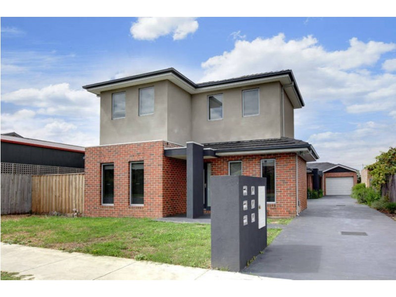 1/66 Widford Street, Glenroy VIC 3046