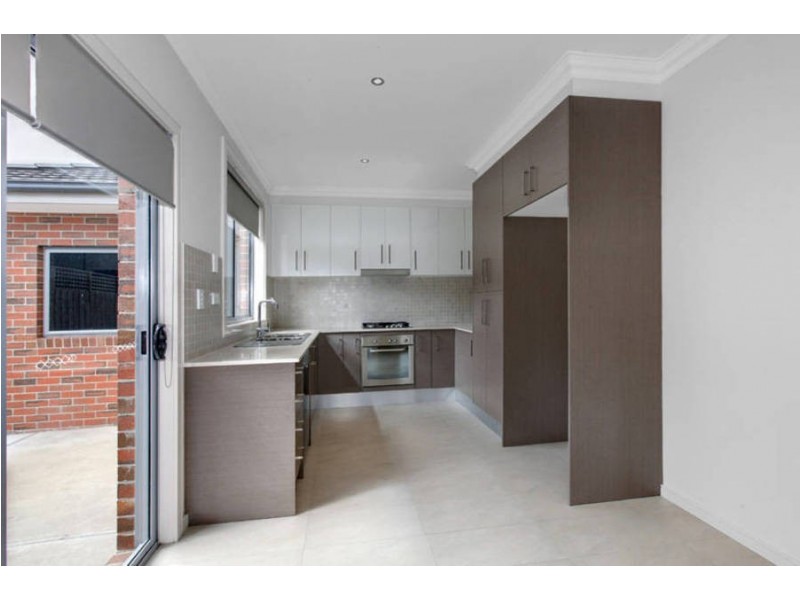 1/66 Widford Street, Glenroy VIC 3046