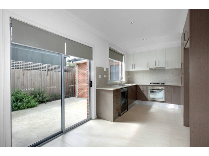 1/66 Widford Street, Glenroy VIC 3046