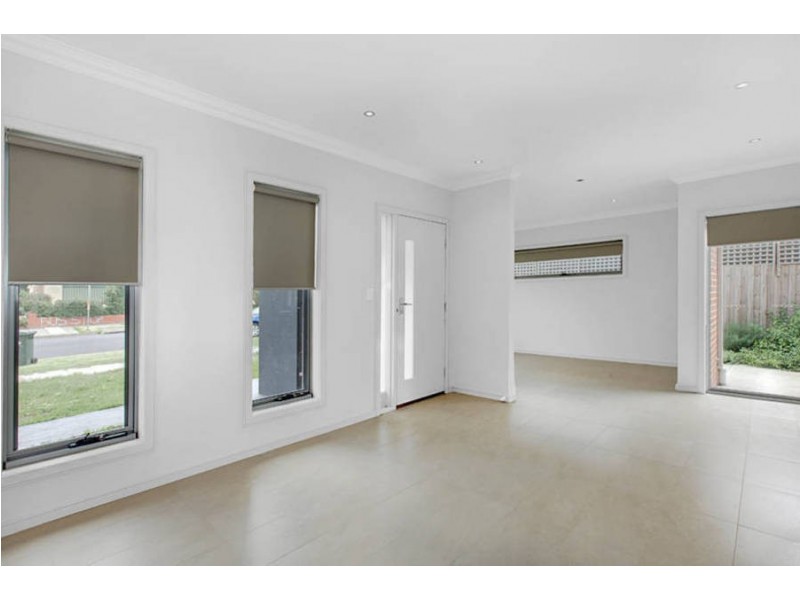 1/66 Widford Street, Glenroy VIC 3046