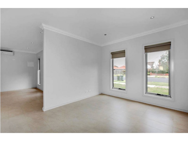 1/66 Widford Street, Glenroy VIC 3046