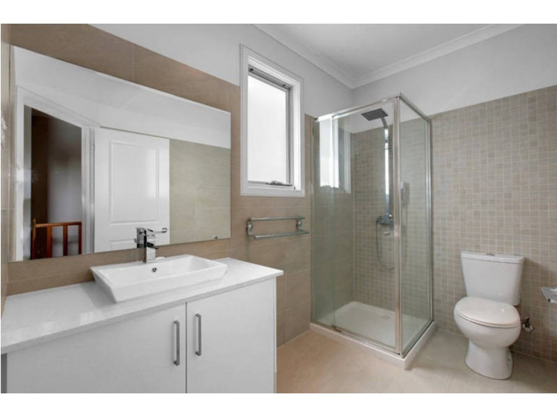 1/66 Widford Street, Glenroy VIC 3046