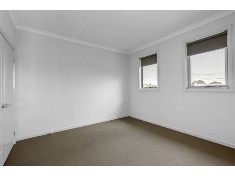 1/66 Widford Street, Glenroy VIC 3046