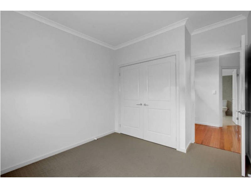 1/66 Widford Street, Glenroy VIC 3046