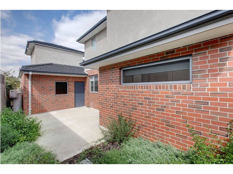 1/66 Widford Street, Glenroy VIC 3046