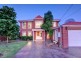 16 Plumpton Avenue, Glenroy VIC 3046