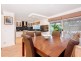 16 Plumpton Avenue, Glenroy VIC 3046