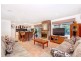 16 Plumpton Avenue, Glenroy VIC 3046