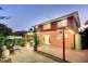 16 Plumpton Avenue, Glenroy VIC 3046