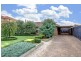 3 Ellam Court, Meadow Heights VIC 3048