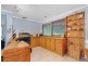 3 Ellam Court, Meadow Heights VIC 3048