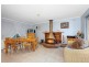 3 Ellam Court, Meadow Heights VIC 3048