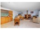 3 Ellam Court, Meadow Heights VIC 3048