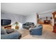 3 Ellam Court, Meadow Heights VIC 3048