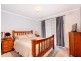 3 Ellam Court, Meadow Heights VIC 3048