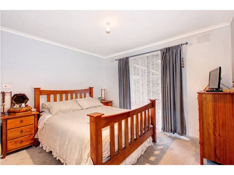 3 Ellam Court, Meadow Heights VIC 3048
