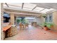 3 Ellam Court, Meadow Heights VIC 3048