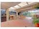 3 Ellam Court, Meadow Heights VIC 3048