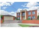 4 Palm Court, Campbellfield VIC 3061
