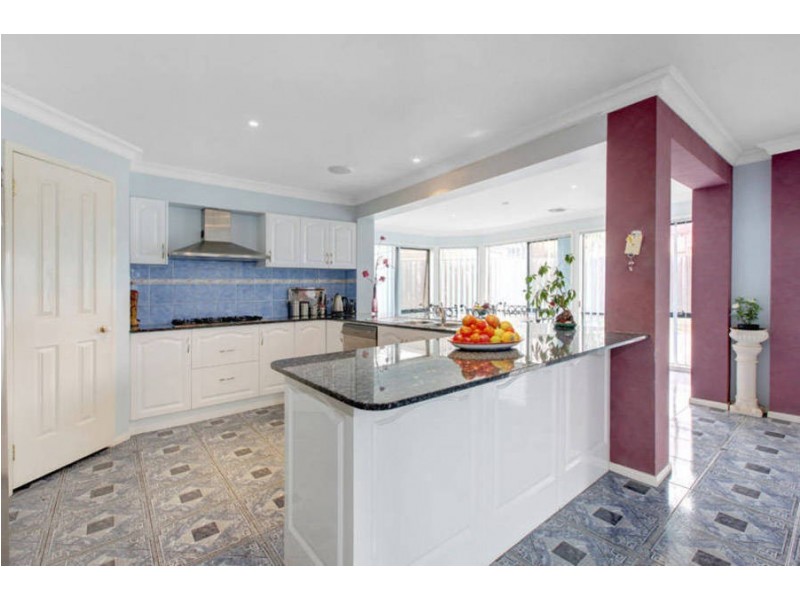 4 Palm Court, Campbellfield VIC 3061