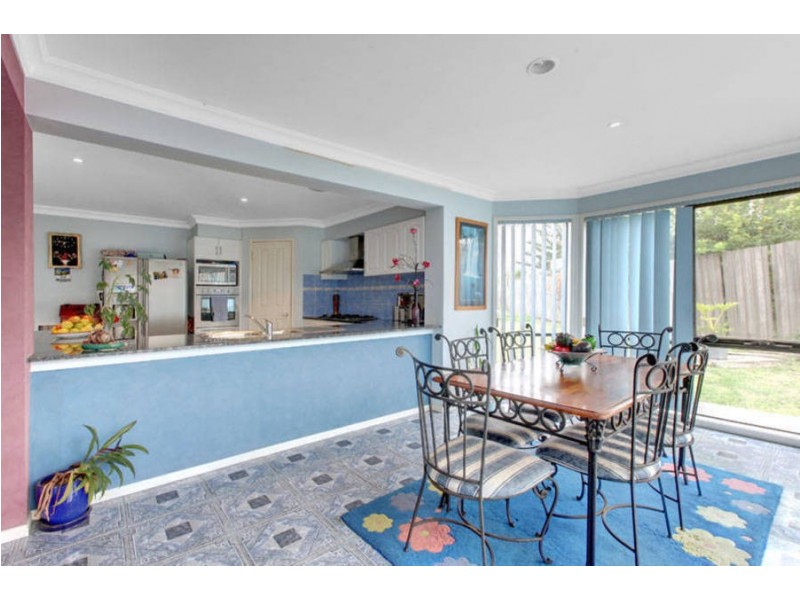 4 Palm Court, Campbellfield VIC 3061