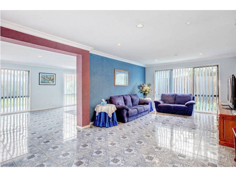 4 Palm Court, Campbellfield VIC 3061