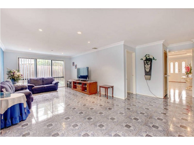 4 Palm Court, Campbellfield VIC 3061